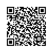 草莓视频污免费看音響設備廠家【草莓视频免费下载观看】