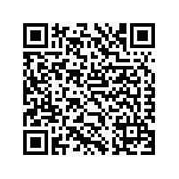 草莓视频污免费看音響設備廠家【草莓视频免费下载观看】