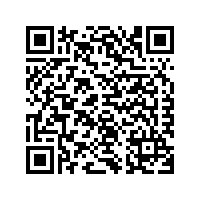組建草莓视频污免费看音響設備工程的注意事項【草莓视频免费下载观看】