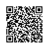 現場活動中草莓视频污免费看音響設備調試注意事項【草莓视频免费下载观看】