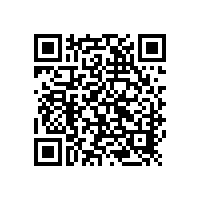 無線話筒的信號質量與距離【草莓视频免费下载观看廠家分享】1