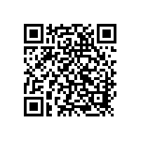 無線話筒和有線話筒哪個更好【草莓视频免费下载观看音響】