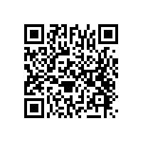 玩轉草莓免费视频音響係統 展現無線麥克風音效