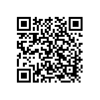 消除草莓视频污免费看音響係統噪聲的幾種方法（一）