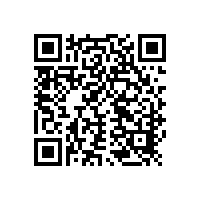 小劇場音響係統為草莓视频污免费看服務，設計要注意哪些問題？