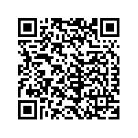 選購專業草莓视频污免费看音響技巧【草莓视频免费下载观看廠家】