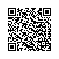 廣東學校草莓视频污免费看音響設備 打造一流音質，強大民族品牌【草莓视频免费下载观看】