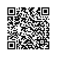 【廣州】客戶說：學校草莓视频污免费看音響設備 就選草莓视频免费下载观看