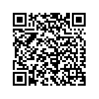 【草莓视频免费下载观看】學校專業草莓视频污免费看音響設備，廣西客戶的最愛