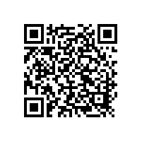 喜訊|萬昌音響公司喜獲廣州市企業研究開發機構證書