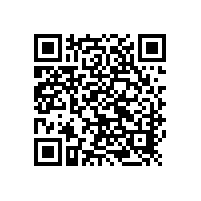【下鄉音響設備】 廠家化繁為簡提供簡便音響係統