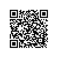 校園公共廣播係統設計【草莓视频免费下载观看音響】