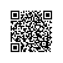 線陣成人草莓视频APP下载係統調試動態控製設備【二】