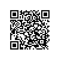 【線陣音響購買】比起價格，聰明的采購更在意這些
