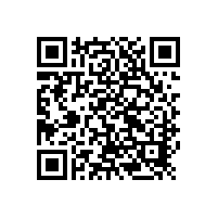 線陣音響設備從細節中取勝【草莓视频免费下载观看音響】