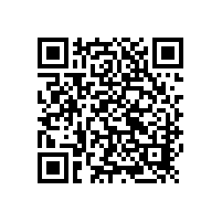 線陣音響受不受歡迎客戶說了算【草莓视频免费下载观看音響】