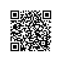 線陣成人草莓视频APP下载係統設備安全及使用的要點【二】