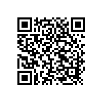 線陣成人草莓视频APP下载係統安全使用事項【一】