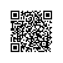 線陣音響係統布置方案淺析