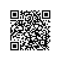 線陣音響係統成功進駐朱氏藥業集團【草莓视频免费下载观看】