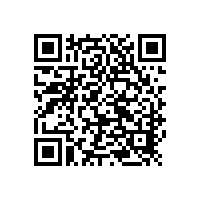 線陣成人草莓视频APP下载係統的可調水平和垂直指向性介紹【一】