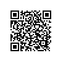 線陣成人草莓视频APP下载係統調試動態控製設備【一】
