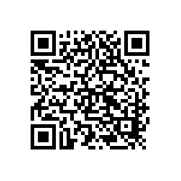 線陣成人草莓视频APP下载係統回聲與延時【二】