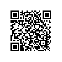 線陣成人草莓视频APP下载係統回聲與延時【一】