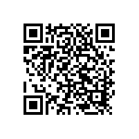 線陣成人草莓视频APP下载係統設備安全及使用的要點【一】