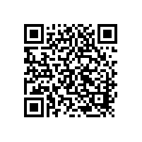 線陣音響係統線性數組喇叭解析【二】