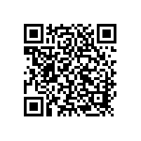 線陣音響係統線性數組喇叭解析【一】