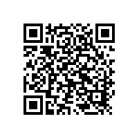 一般音響工程常見問題檢修