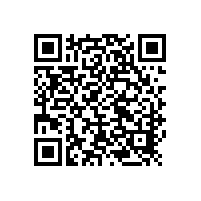 演唱會成人草莓视频APP下载 德薩斯州音樂節案例