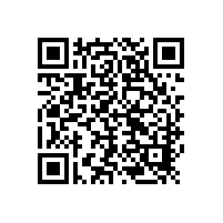 演出音響 維也納文藝演出案例