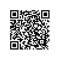 雲浮廣場音響 政府為民服務