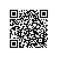 廣州微密音樂餐吧音響工程案例-【草莓视频免费下载观看】