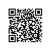 一路陪伴 你我同行——萬昌音響公司4月份生日會