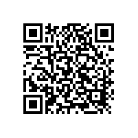 【雲南】會議室音響係統 看雲投集團的明智選擇
