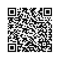 有源草莓视频污免费看音響設備【草莓视频免费下载观看】