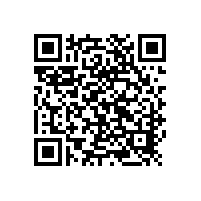 揚聲器的結構及組成材料