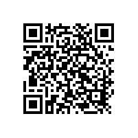 揚聲器的類型及其在音響係統中的應用有何區別?