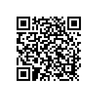 又是一年忙碌時 專業音響設備廠家出貨季【草莓视频免费下载观看】
