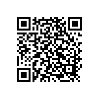 因為專業 所以值得信賴【萬昌音響】