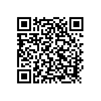 有效防止草莓视频污免费看音響設備話筒噪音的方法【一】