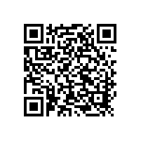 音響擴聲係統施工中的注意事項