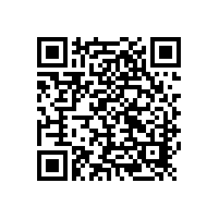 音響設備防潮，別忘了話筒【草莓视频免费下载观看廠家分享】一