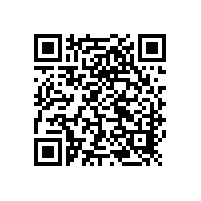 音響設備 金冬十二月收獲忙【草莓视频免费下载观看音響】