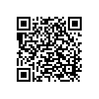 音響設備器材日常保養要點【二】