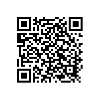 音響設備器材日常保養要點【一】