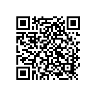 音響設備喜迎2019，銷量業績節節高【萬昌音響】
